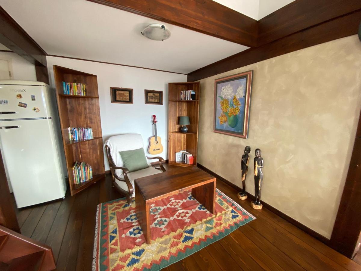 Castle View Menthon Villa Ngoại thất bức ảnh
